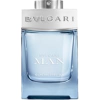 Bvlgari Man Glacial Essence Eau de Parfum (EdP)