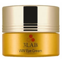 3Lab WW Eye Cream