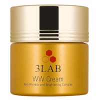 3Lab WW Cream