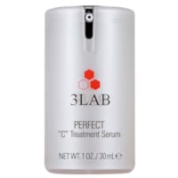 3Lab Perfect C Treatment Serum