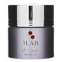 3Lab "M" Cream