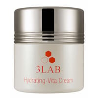 3Lab Hydrating Vita Cream