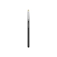 MAC Professional Brush 219S Pencil