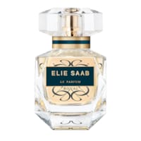 Elie Saab Le Parfum Royal Eau de Parfum (EdP)