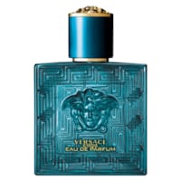 Versace Eros Eau de Parfum (EdP)