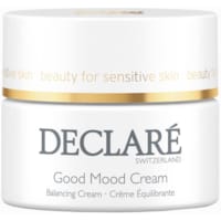 Declaré Hydro Balance Good Mood Cream