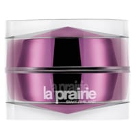 La Prairie Platinum Rare Haute-Rejuvenation Eye Cream