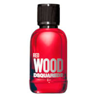 Dsquared Red Wood Eau de Toilette (EdT)