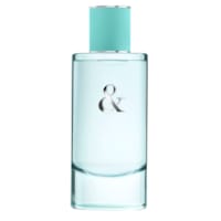 Tiffany & Co. Tiffany & Love Eau de Parfum (EdP)