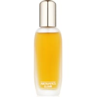 Clinique Aromatics Elixir Eau de Parfume (EdP)