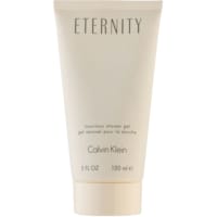 Calvin Klein Eternity for Women Shower Gel