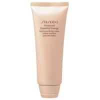 Shiseido Advanced Essential Energy Nourishing Hand Cream