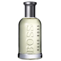Hugo Boss Boss Bottled Aftershave Lotion