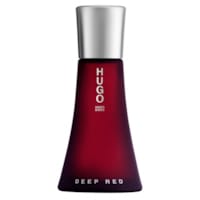 Hugo Boss Hugo Deep Red Eau de Parfum (EdP)