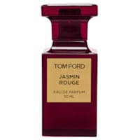 Tom Ford Private Blend Jasmin Rouge Eau de Parfum (EdP)