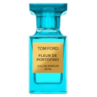Tom Ford Private Blend Fleur de Portofino Eau de Parfum (EdP)