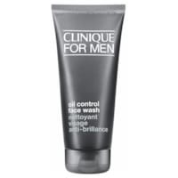 Clinique Clinique for Men Oil Control Face Wash