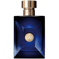 Versace Dylan Blue pour Homme Eau de Toilette (EdT)