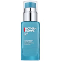 Biotherm Homme T Pur Gel