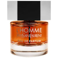 Yves Saint Laurent L'Homme Eau de Parfum (EdP)