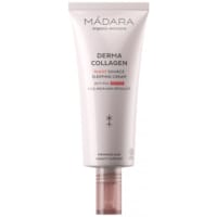 Mádara Derma Collagen Night Source Sleeping Cream