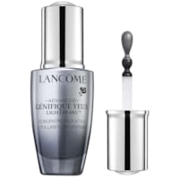 Lancôme Advanced Génifique Light-Pearl Eye Cream