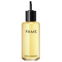 Paco Rabanne Fame Eau de Parfum (EdP) Refill