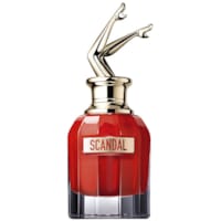 Jean Paul Gaultier Scandal Le Parfum Eau de Parfum (EdP) Intense