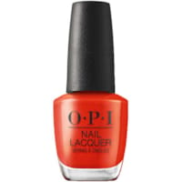 OPI Fall Wonders Collection Nagellack