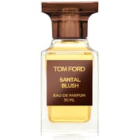 Tom Ford Private Blend Santal Blush Eau de Parfum (EdP)