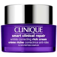 Clinique Smart Clinical Repair Wrinkle Correcting Cream Rich