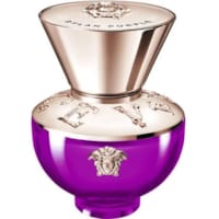 Versace Dylan Purple Eau de Parfum (EdP)