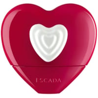 Escada Show me Love Eau de Parfum (EdP)