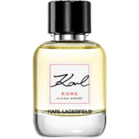 Karl Lagerfeld Rome Divino Amore Eau de Parfum (EdP)