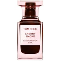 Tom Ford Private Blend Cherry Smoke Eau de Parfum (EdP)