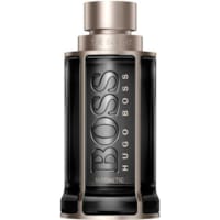 Hugo Boss The Scent Magnetic For Him Eau de Parfum (EdP)