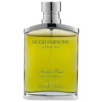 Hugh Parsons Savile Row Eau de Parfum (EdP)