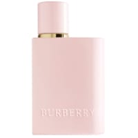 Burberry Her Elixir Eau de Parfum (EdP)