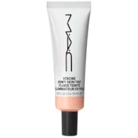 MAC Strobe Dewy Skin Tint