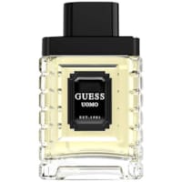 Guess Guess Uomo After Shave