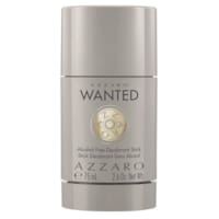 Azzaro Wanted Deo Stick