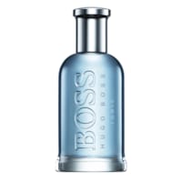 BOSS Boss Bottled Tonic Eau de Toilette (EdT)