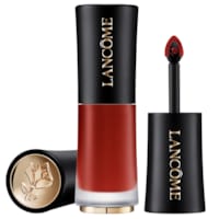 Lancôme Absolu Rouge Drama Ink Lipstick