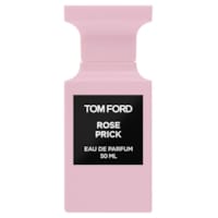 Tom Ford Private Blend Rose Prick Eau de Parfum (EdP)