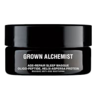 Grown Alchemist Masque Age-Repair Sleep Masque