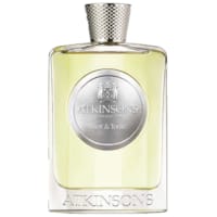 Atkinsons Mint & Tonic Eau de Parfum (EdP)