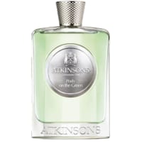 Atkinsons Posh On The Green Eau de Parfum (EdP)