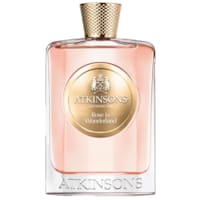 Atkinsons Rose In Wonderland Eau de Parfum (EdP)