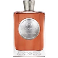 Atkinsons The Big Bad Cedar Eau de Parfum (EdP)