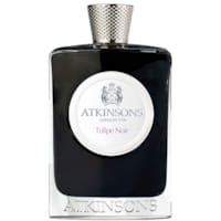 Atkinsons Tulipe Noir Eau de Parfum (EdP)